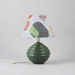558434 Table lamp